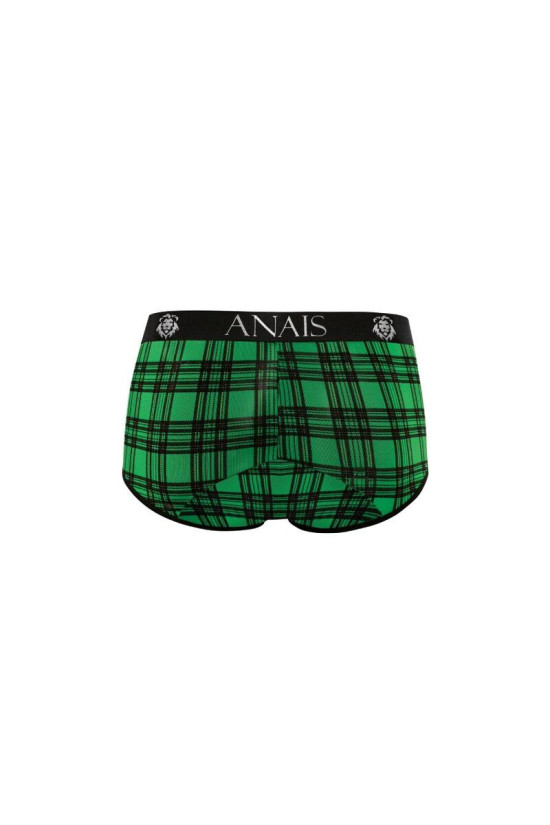 ANAIS MEN - MAGIC BRIEF L