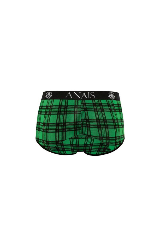 ANAIS MEN - MAGIC BRIEF L