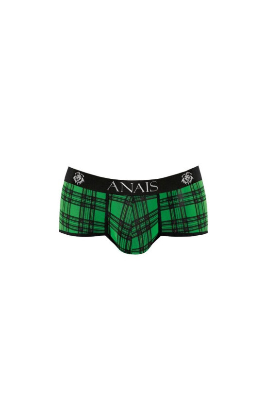 ANAIS MEN - MAGIC BRIEF XL