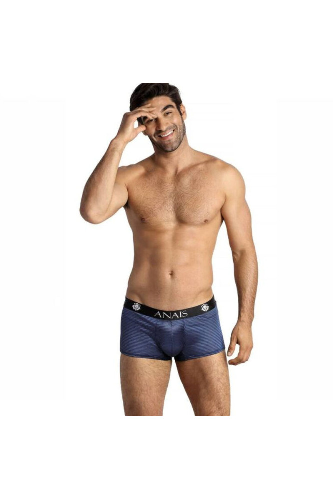 ANAIS MEN - BOXER NAVAL XL