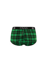 ANAIS MEN - MAGIC BRIEF XL
