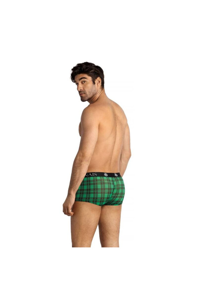 ANAIS MEN - MAGIC BOXER XL