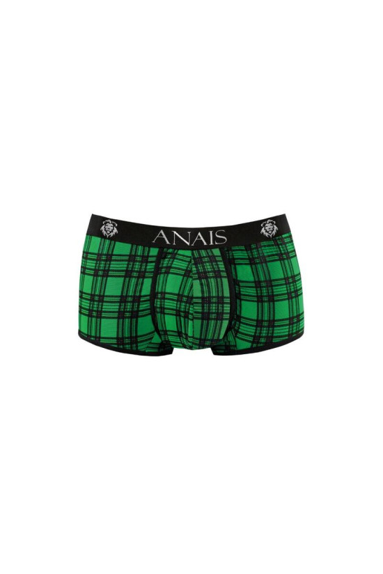 ANAIS MEN - MAGIC BOXER XL