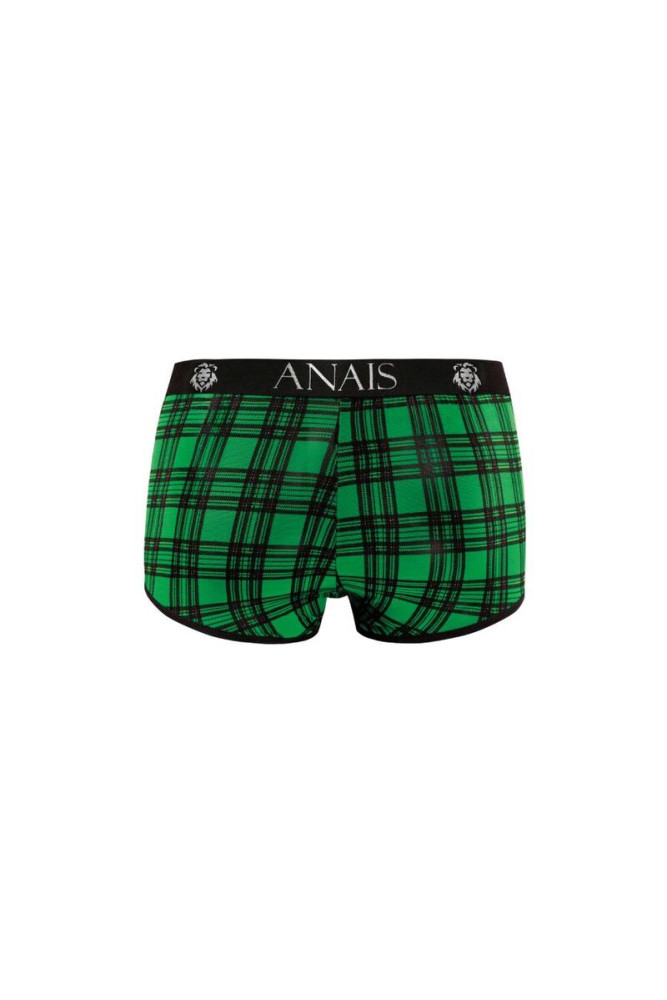 ANAIS MEN - MAGIC BOXER XL
