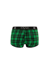 ANAIS MEN - MAGIC BOXER XL