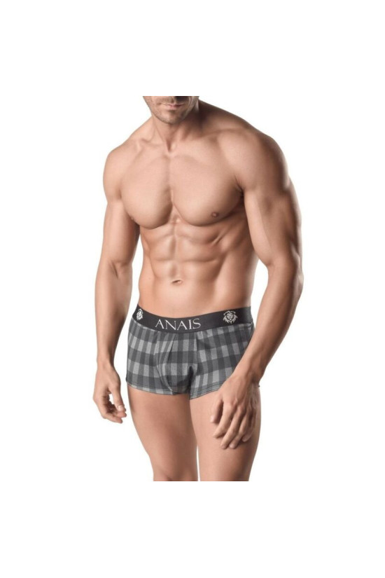 ANAIS MEN - AEGIS BOXER S