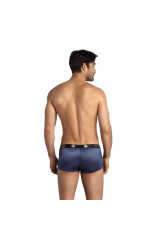 ANAIS MEN - BOXER NAVAL XL