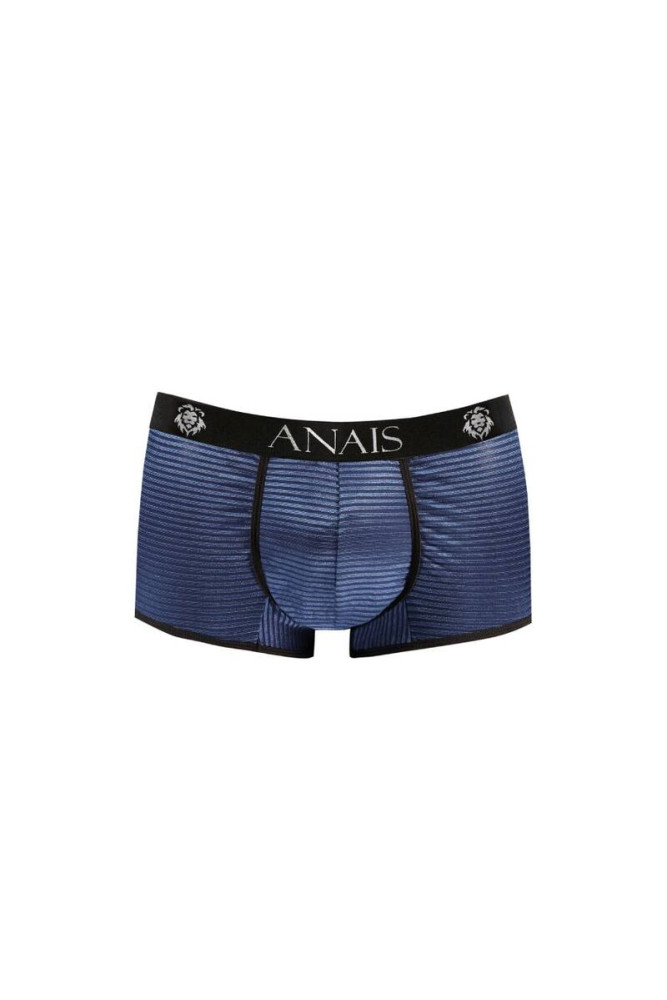 ANAIS MEN - BOXER NAVAL XL