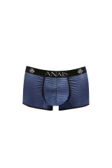 ANAIS MEN - BOXER NAVAL XL