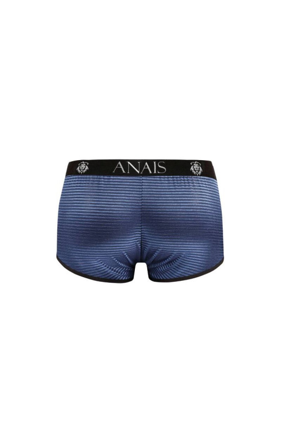 ANAIS MEN - BOXER NAVAL XL