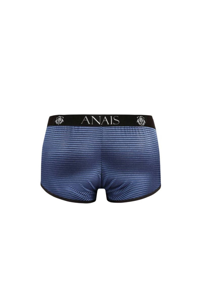 ANAIS MEN - BOXER NAVAL XL
