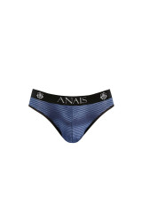 ANAIS MEN - NAVAL SLIP M