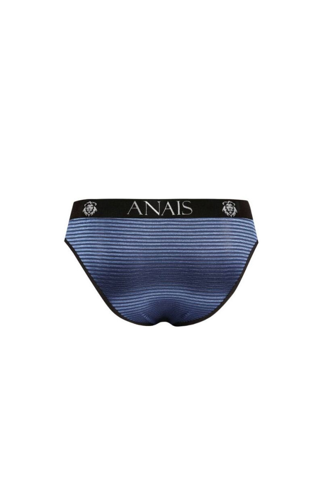 ANAIS MEN - NAVAL SLIP M