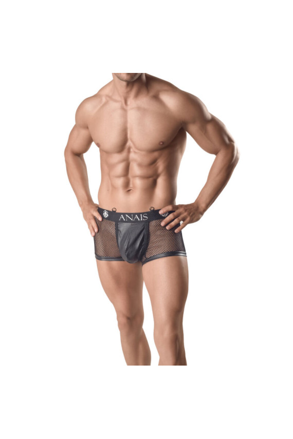 ANAIS MEN - ARES BOXER XL