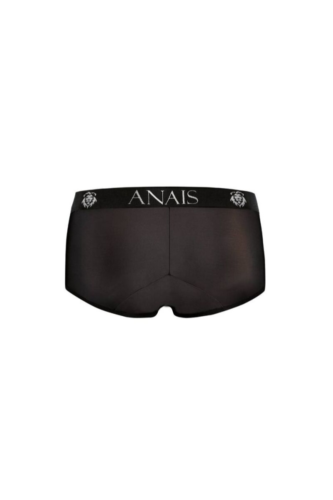 ANAIS MEN - PETROL BRIEF XL