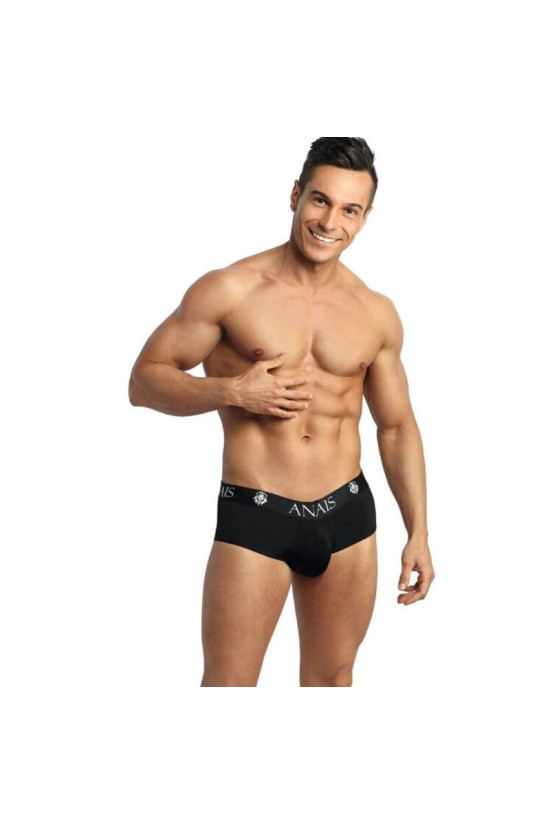 ANAIS MEN - PETROL JOCK BIKINI L