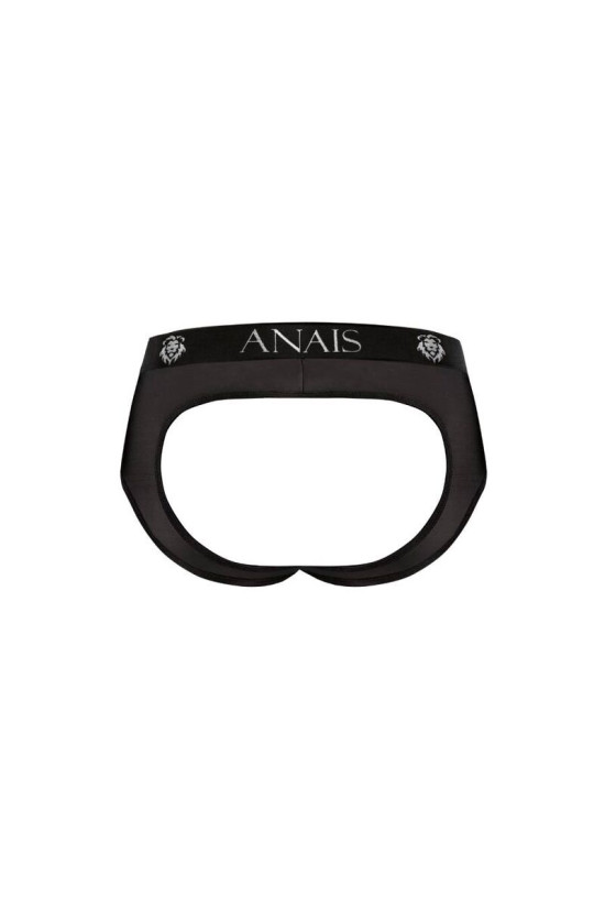 ANAIS MEN - PETROL JOCK BIKINI XL