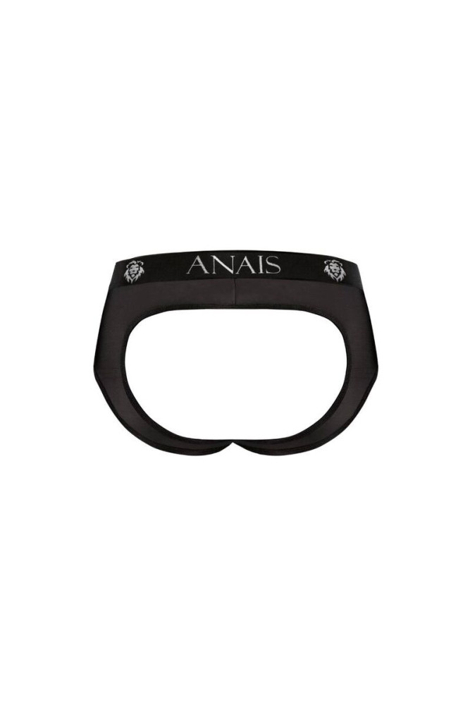 ANAIS MEN - PETROL JOCK BIKINI XL
