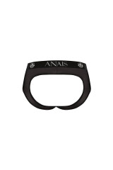 ANAIS MEN - PETROL JOCK BIKINI XL