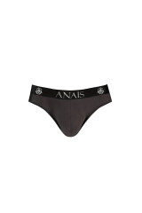 ANAIS MEN - PETROL SLIP XL