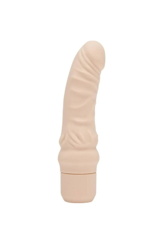 GET REAL - MINI CLASSIC PELLE VIBRANTE G-SPOT
