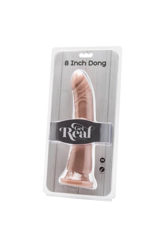 5 CM