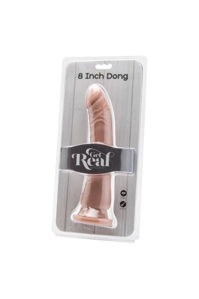 5 CM