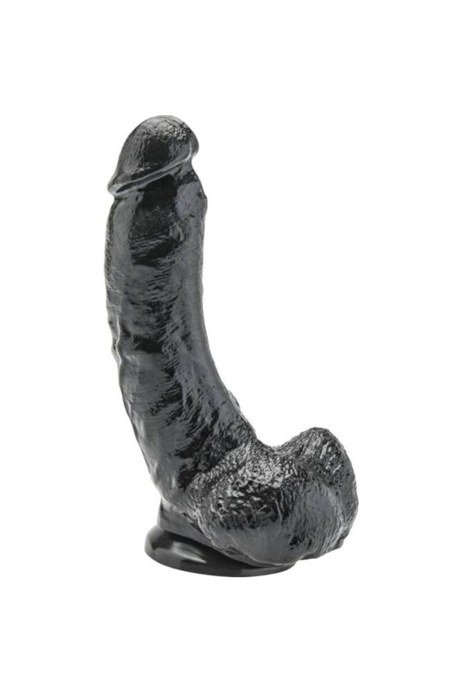 GET REAL - DILDO 20