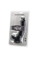 5 CM CON SFERE NERO