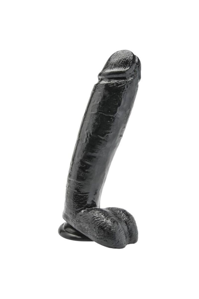 GET REAL - DILDO 25
