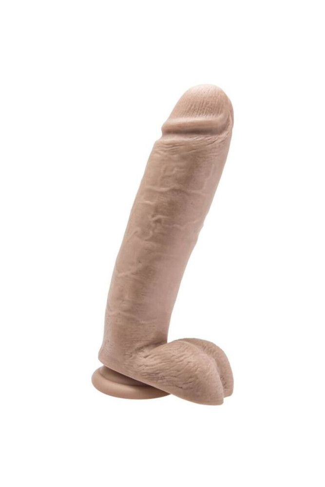 GET REAL - DILDO 25