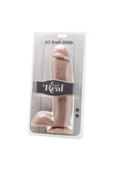 5 CM CON PALLE DI PELLE