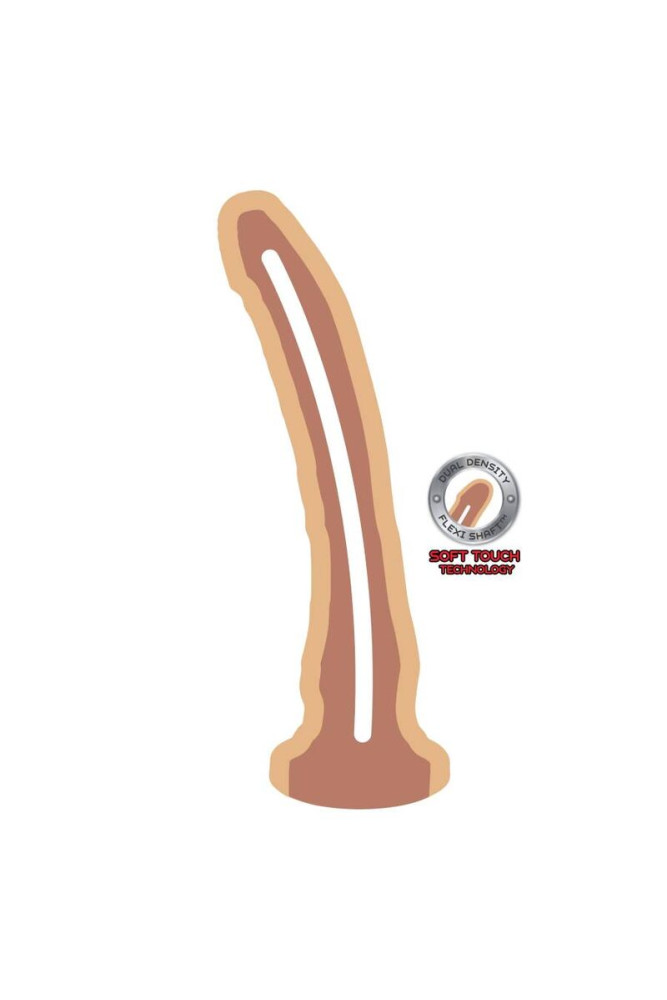 5 CM PELLE