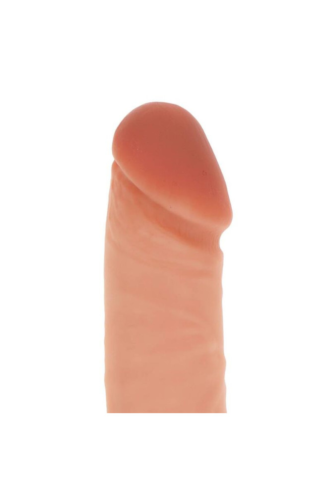 5 CM CON PALLE IN PELLE