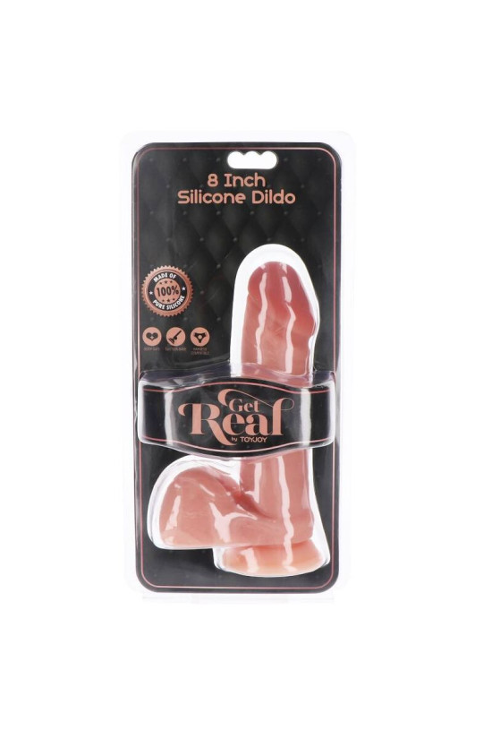 5 CM CON PALLE IN PELLE