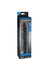 FANTASY X- TENSIONS - PROLUNGA MEGA 3 NERA