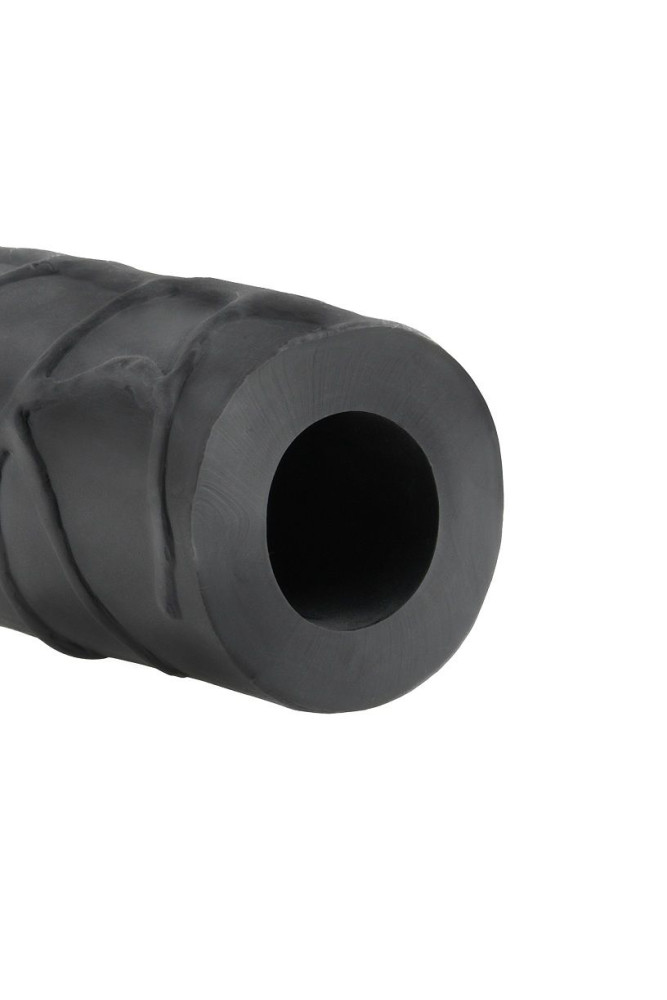 FANTASY X- TENSIONS - PROLUNGA MEGA 3 NERA