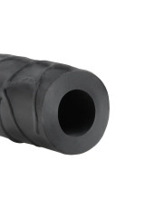 FANTASY X- TENSIONS - PROLUNGA MEGA 3 NERA