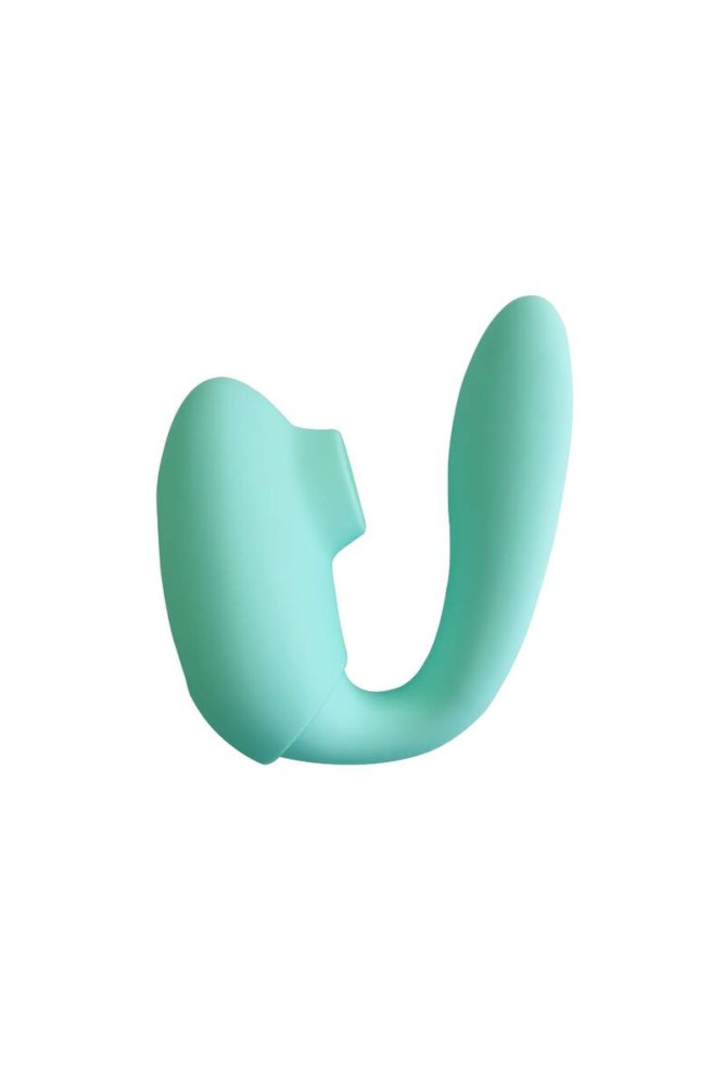 XOCOON - POTENZIATORE PRELIMINARI DI COPPIA MENTA