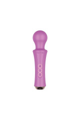 XOCOON - LA BACCHETTA PERSONALE FUCSIA