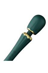 ZALO - BACCHETTA KYRO VERDE