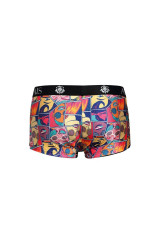 ANAIS MEN - COMICS BOXER XL