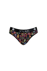 ANAIS MEN - MEXICO SLIP XL