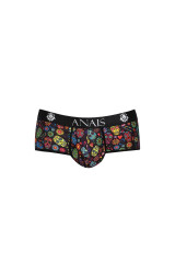 ANAIS MEN - MEXICO BREVE XL