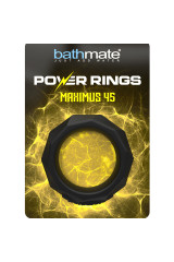 BATHMATE - ANELLO POWER MAXIMUS 45