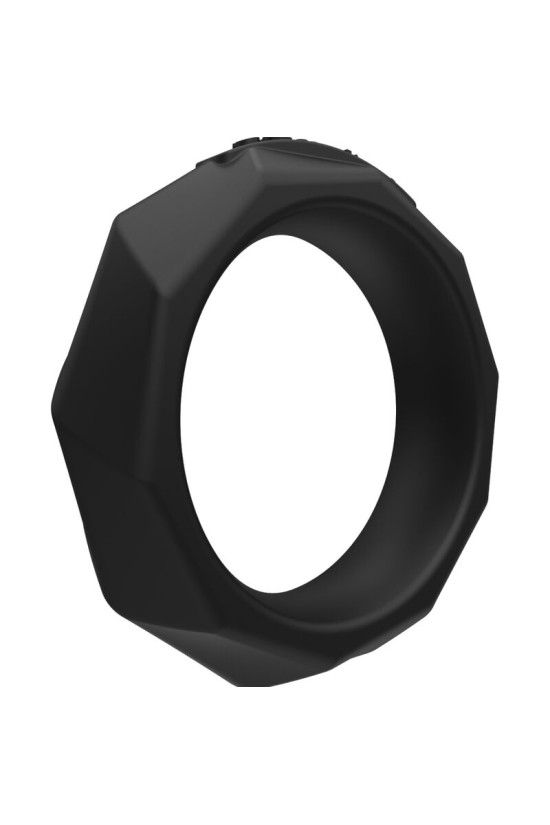 BATHMATE - ANELLO POWER MAXIMUS 55