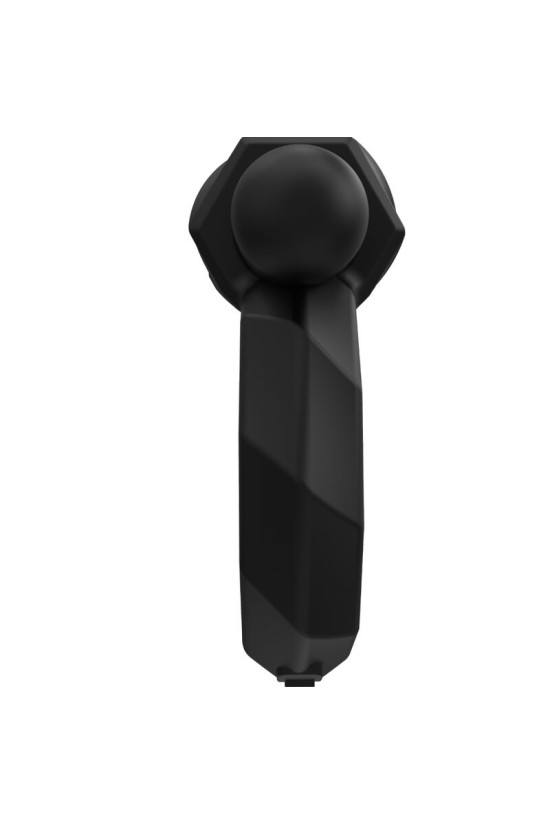 BATHMATE - ANELLO VIBE MAXIMUS 55