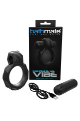 BATHMATE - ANELLO VIBE MAXIMUS 45