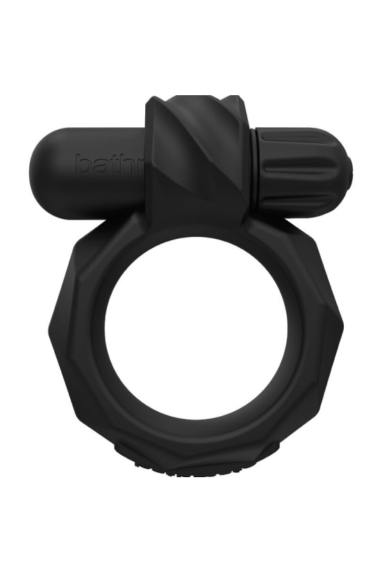 BATHMATE - ANELLO VIBE MAXIMUS 45