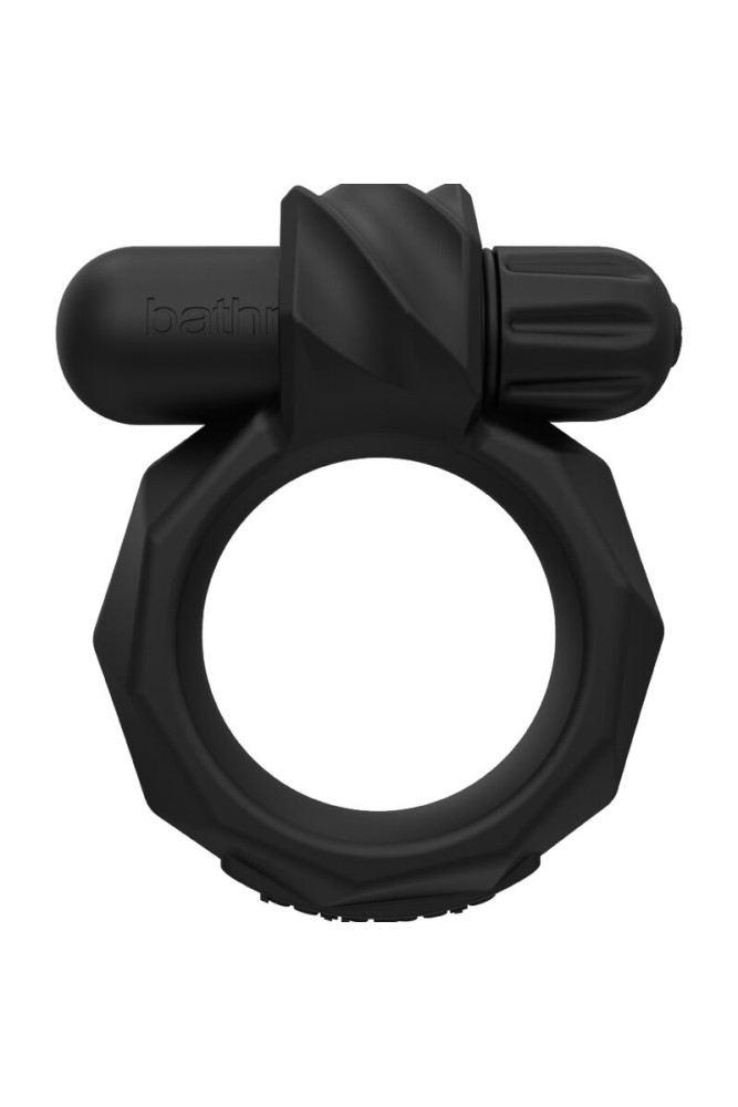 BATHMATE - ANELLO VIBE MAXIMUS 45